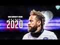 Neymar Jr ► She Doesn't Mind ● Magical Skills & Goals 2020 | HD