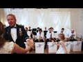 Utah Swing Orchestra | Full Big Band with Vocals