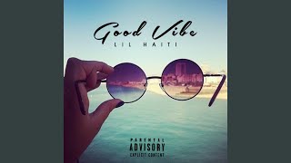 Good Vibe