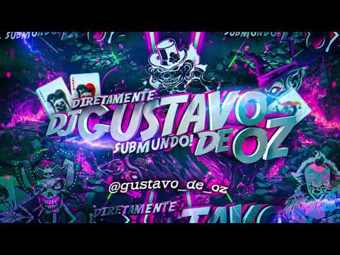 AUTOMOTIVO AGRESSIVO - FAZ MEU P@U DE PULA PULA (GUSTAVO DE OZ)