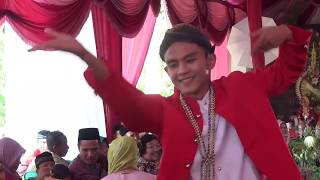 Download lagu Hiburan lucu bikin kebelet kencing / sablah gi rokok mp3