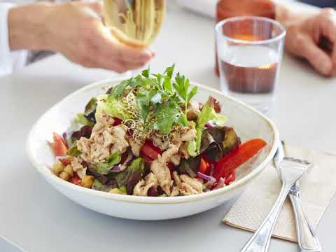 Best Western Hotel Magasinet | Hamngatan 9, 23142 Trelleborg, Sweden | AZ Hotels