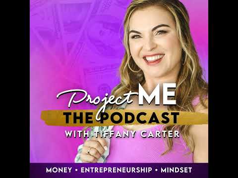 Communication Tricks Used by The Most Successful Leaders and Entrepreneurs with Heather Lisle EP494