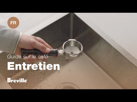 miniature vidéo
