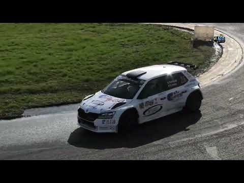 MRS PAVIA 2025 CLIP BRIGNOLI-BOZZO by Ferrario