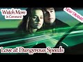 Love At Dangerous Speeds 2025 New Version 159676 ReelShort Watch More In Pinned Comment
