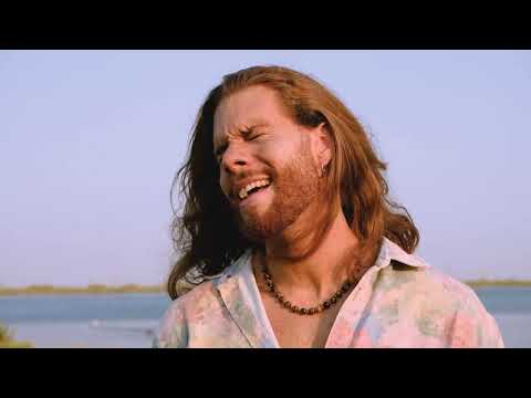 Encontros - Matheus Alcântara