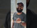 Partha Mudhal Naale Kan Partha Kadhaikka Kamal Hassan Unni Menon Harris Jayaraj Bombay Jay