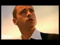 Eros Ramazzotti - La Cosa Mas Bella (Più Bella Cosa) (Official Video)
