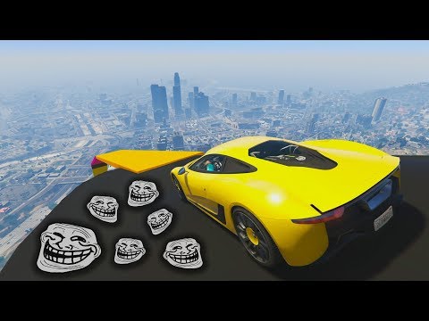UojCKojGhFA/default.jpg