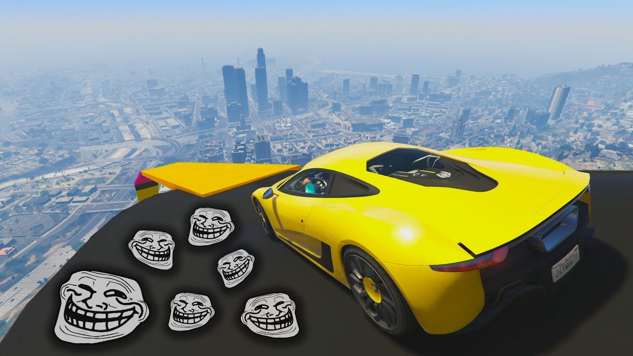 UojCKojGhFA/default.jpg