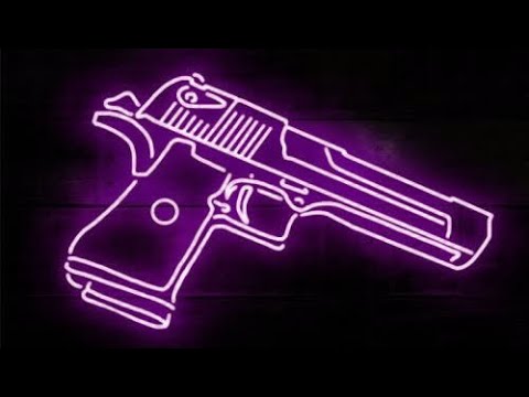 City Girls Type Beat Ft. Cardi B - "WORK" | 2019 Twerk Instrumental (prod.chauncdogg)