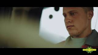 Купить сеялку точного высева пневматическую John Deere 1895 - Изображение 2 | Agroline MD Новая сеялка точного высева пневматическая John Deere 1895 | Изображение 2 - Agroline