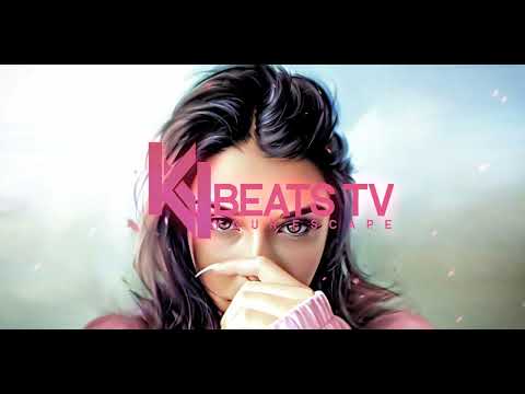 DeeJay Brown x  Deejay-jean  x Chicco_Martino Avek OU [TROPICAL 2023]