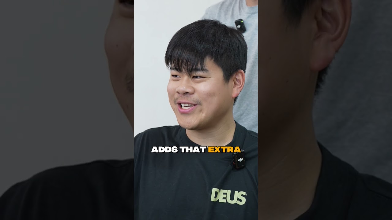 Textured quiff haircut #consultation #asianbarber