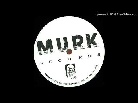 Liberty City - Some Lovin' (Deep Dub)