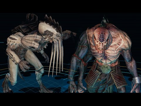 Space Hulk Deathwing (All Tyranids Units)