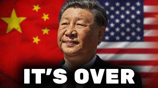 Download lagu China Shock 2.0 Is Coming (and it’s much worse) mp3 Download lagu China Shock 2.0 Is Coming (and it’s much worse) mp3