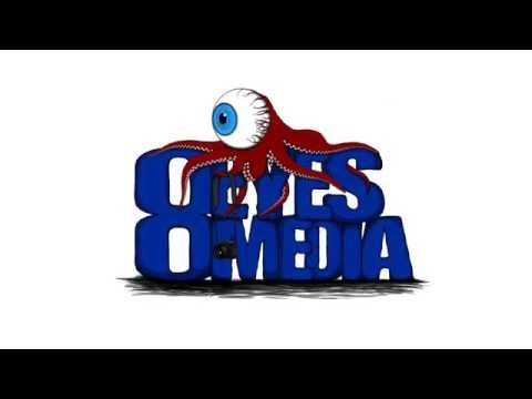 BOOGALOO // SALISBURY // SMELLINGTON PIFF & ERIC THE RED // 30-10-15