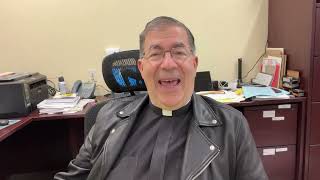 PFL-My Daily Diary for Wed. Aug 3- 7th, 2022