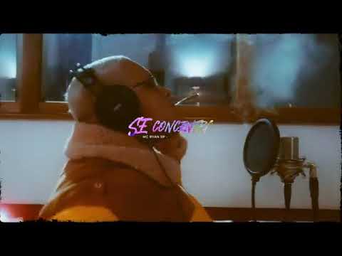 se concentra mc ryan sp