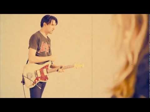 Miracle Cure - Something for Kate