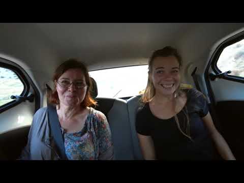 SPAIN LIFE | Antequera, Estepona, Los Reales (COSTA DE SOL)