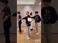 NCT Make A Wish