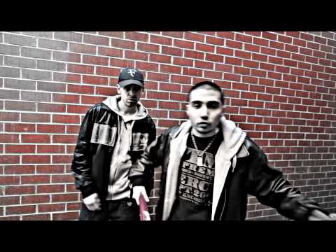 FREESTYLE HAUT-ANTIK 2010 N°8