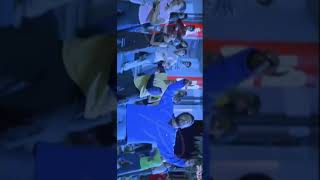 Download lagu Aadatha Aattam Ellam | Mounam Pesiyadhey | Hey Karuvaraikul Thanaga Fullscreen Whatsapp Status mp3