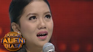 Download lagu Seffy Ayu mojang asal Cianjur yang berjuang keras untuk hidup sendiri [BTB] [03 Nov 2015] mp3