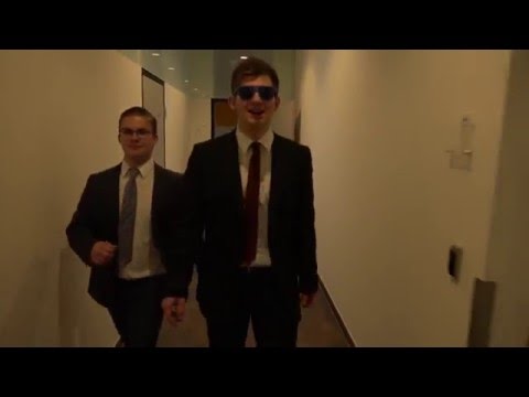 Stadtkapelle Grieskirchen meets James Bond Akte #32