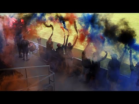 FK Mohelnice - 1.FC Viktorie Přerov