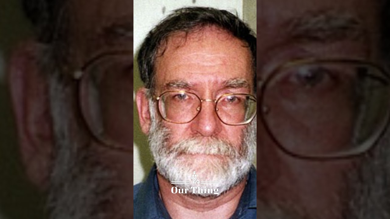 The Most Infamous Serial Killers 5 🔪😈