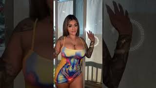 hey! mom hands up drop your weapons #mom #drop#milf#mallu #bikini#onlyfans #hotgirls#tiktok #desi