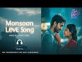 Rainy Day Lofi Chill Music For Studying Sleep And Relaxation