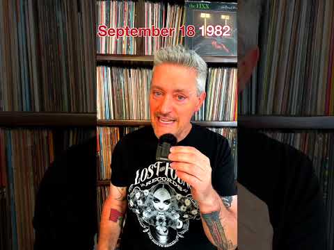 3 Other People Sang This Song Before Pat Benatar Made It A Hit! A Musical Minute for 9/18!  #music