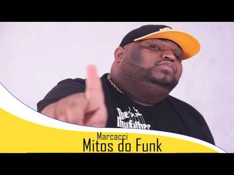 MC Kalzin - Apaga tudo (DJ Sadall) Lançamento 2016