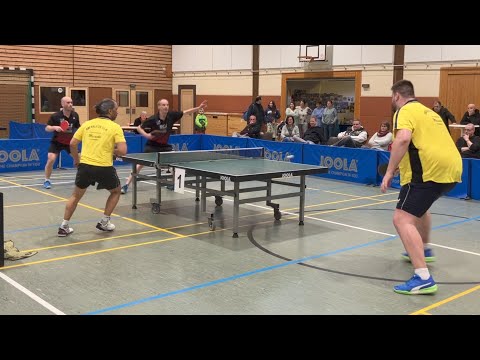 Ältestes Regio Team Deutschlands dreht auf! | Regionalliga Nord 22/23 | SV Siek vs. VfW Oberalster