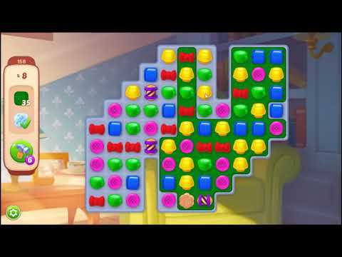 Anteprima Video YouTube