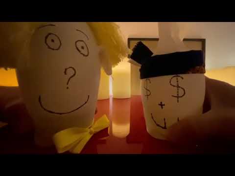 #àvousdejouer Alexandre Brasseur