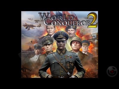 world conqueror 2 ios cheats