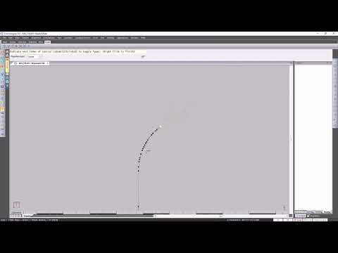Civil Designer FAQ - Regression