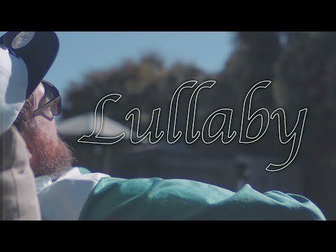 Mystic Roots Lullaby Music Video