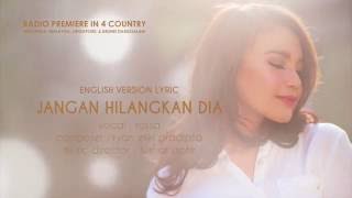 Download lagu ROSSA - JANGAN HILANGKAN DIA (ENGLISH SUBTITLE) mp3