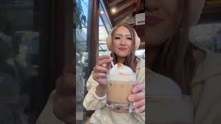 Thumbnail for Cafe Hopping in Ikseon-dong Seoul