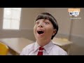 Iklan Mie Kremezz Trans7 2026 5s