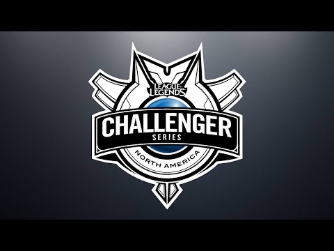 WFX vs CST - Week 1 Day 2