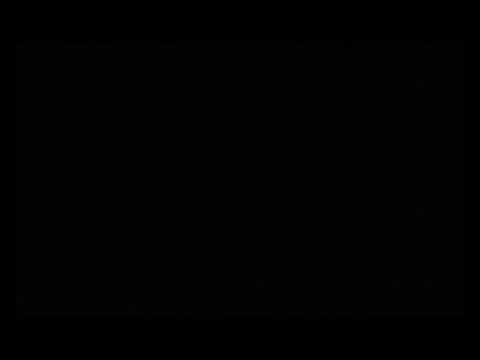 استهداف حاجز الكومفاي في ريف حمص بواسطة الرشاشات الثقيلة من قبل كتيبة درع الإسلام