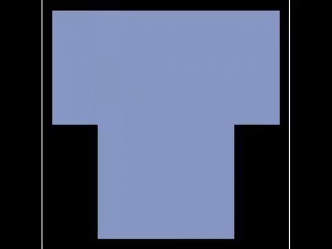 NoizeChemistz - King Of The Trees [Jungle Terror (Big Room) | TRXX]